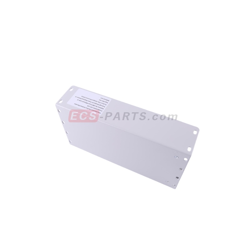  Eshine Elevator Door Controller YS-K01 Type